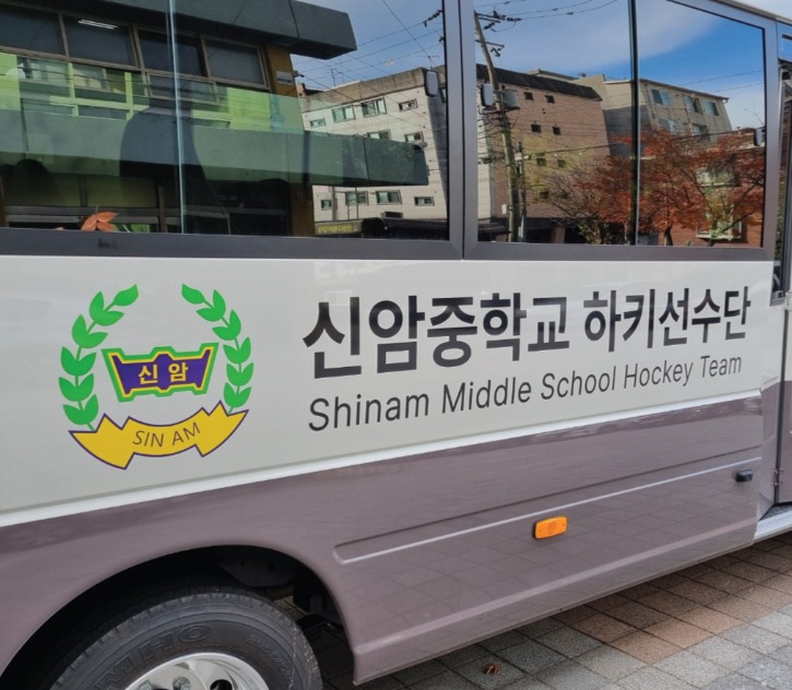 신암1.jpg