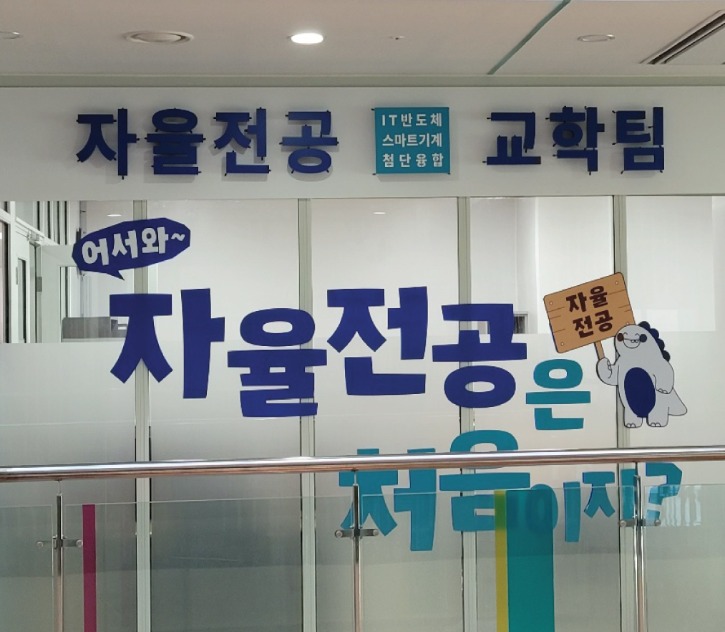 공1.jpg