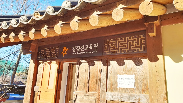 KakaoTalk_20201216_154934371_03.jpg