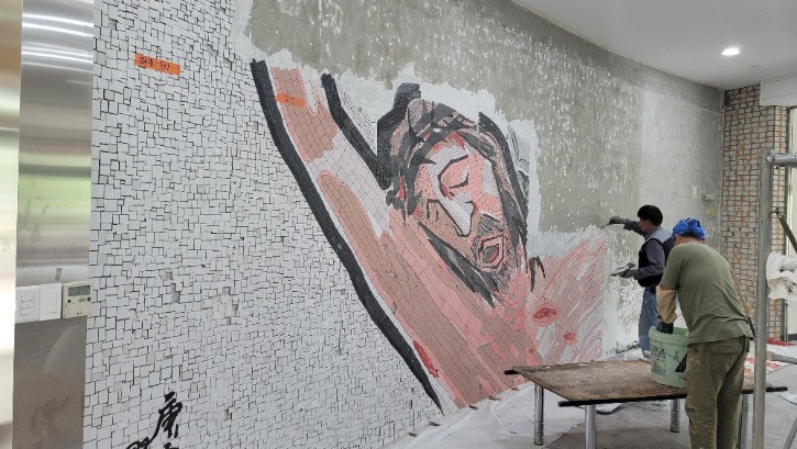 20220705_045352 (3).jpg