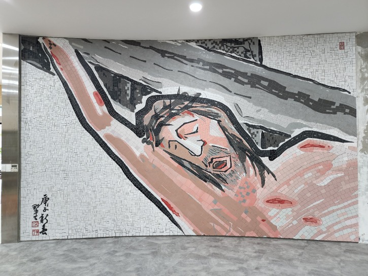 20220707_041305 (1).jpg