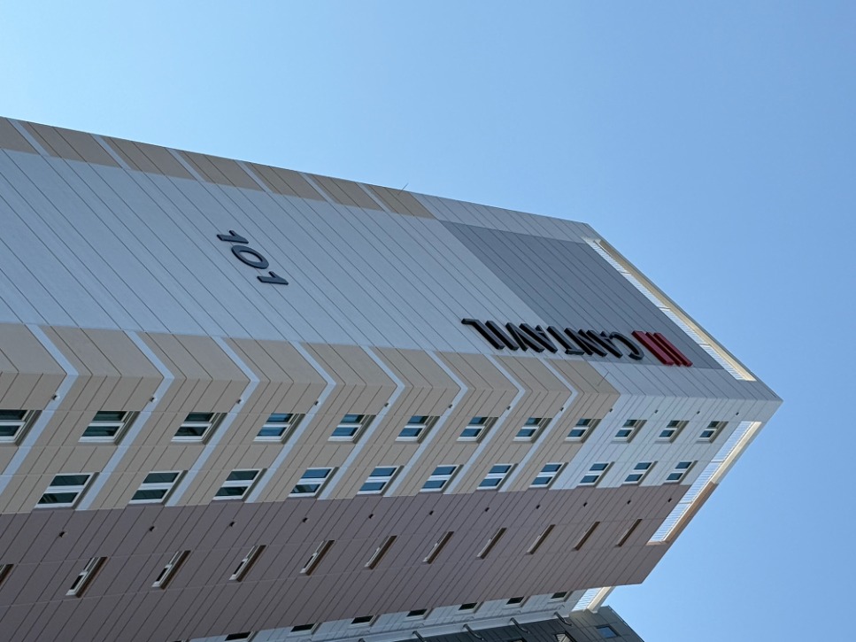 KakaoTalk_20241113_195003273_18.jpg