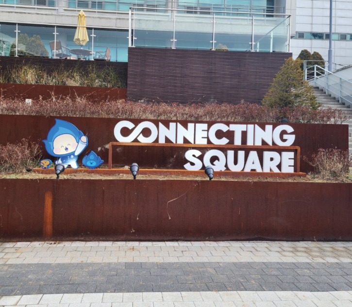 학1.jpg