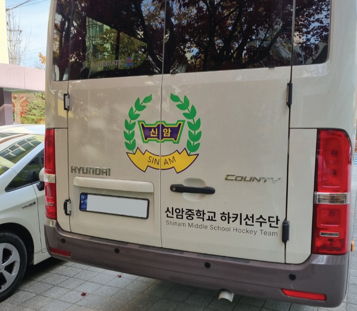 신암2.jpg